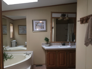 Woodcreek Pre-Owned Homes 594