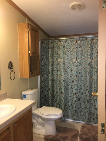 Woodcreek Pre-Owned Homes 594