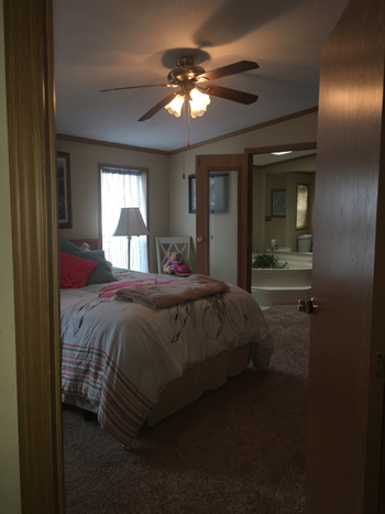 Woodcreek Pre-Owned Homes 594