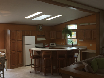 Woodcreek Pre-Owned Homes 594