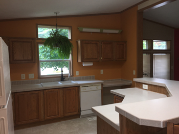 Woodcreek Pre-Owned Homes 594