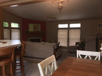 Woodcreek Pre-Owned Homes 594