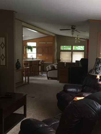 Woodcreek Pre-Owned Homes 594