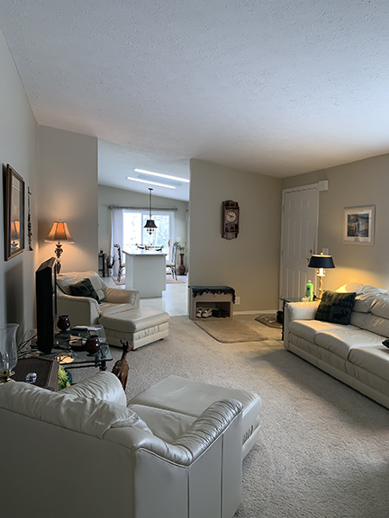 Woodcreek Pre-Owned Homes 688 Woodcreek Blvd