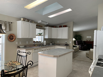Woodcreek Pre-Owned Homes 688 Woodcreek Blvd