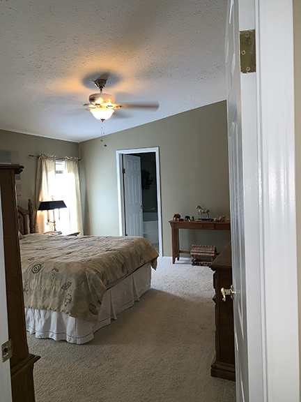 Woodcreek Pre-Owned Homes 688 Woodcreek Blvd.