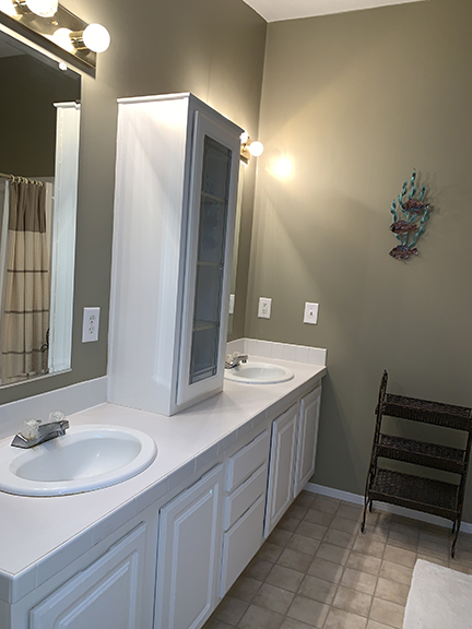 Woodcreek Pre-Owned Homes 688 Woodcreek Blvd.