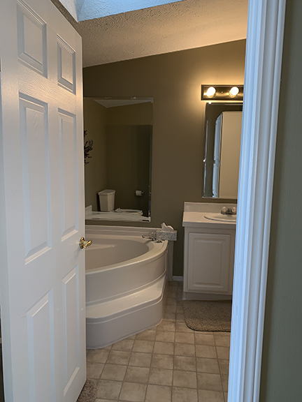 Woodcreek Pre-Owned Homes 688