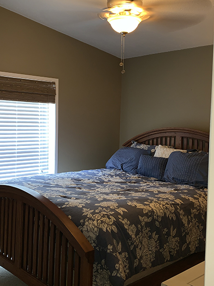 Woodcreek Pre-Owned Homes 688