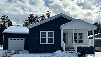 Woodcreek Pre-Owned Homes 650 Woodcreek Blvd
