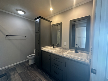 Woodcreek Pre-Owned Homes 650 Woodcreek Blvd