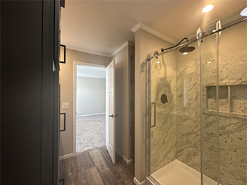 Woodcreek Pre-Owned Homes 650 Woodcreek Blvd
