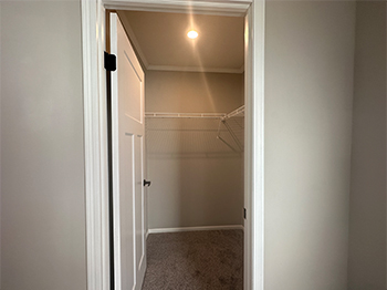 Woodcreek Pre-Owned Homes 650 Woodcreek Blvd