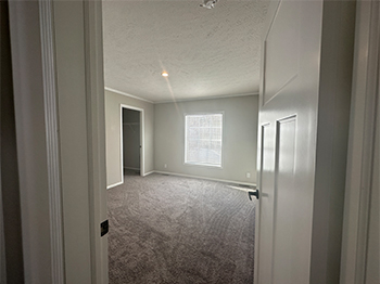 Woodcreek Pre-Owned Homes 650 Woodcreek Blvd