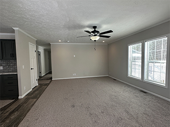 Woodcreek Pre-Owned Homes 650 Woodcreek Blvd