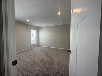 Woodcreek Pre-Owned Homes 650 Woodcreek Blvd