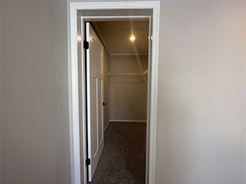 Woodcreek Pre-Owned Homes 650 Woodcreek Blvd