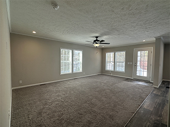 Woodcreek Pre-Owned Homes 650 Woodcreek Blvd