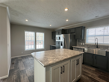 Woodcreek Pre-Owned Homes 650 Woodcreek Blvd