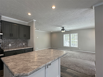 Woodcreek Pre-Owned Homes 650 Woodcreek Blvd