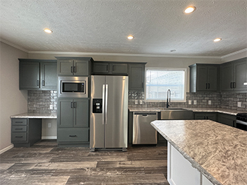 Woodcreek Pre-Owned Homes 650 Woodcreek Blvd