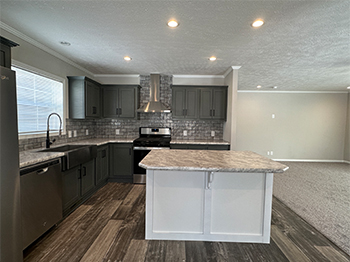 Woodcreek Pre-Owned Homes 650 Woodcreek Blvd