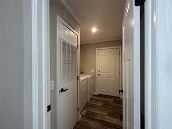 Woodcreek Pre-Owned Homes 650 Woodcreek Blvd