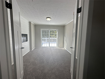 Woodcreek Pre-Owned Homes 650 Woodcreek Blvd
