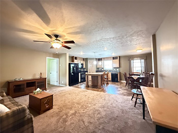 Woodcreek Pre-Owned Homes 3046 Buttermilk Loop