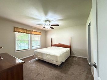 Woodcreek Pre-Owned Homes 3046 Buttermilk Loop