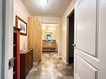 Woodcreek Pre-Owned Homes 3046 Buttermilk Loop