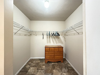 Woodcreek Pre-Owned Homes 3046 Buttermilk Loop