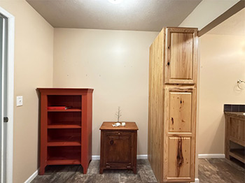 Woodcreek Pre-Owned Homes 3046 Buttermilk Loop