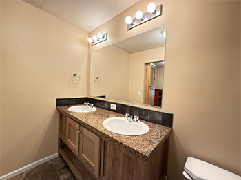 Woodcreek Pre-Owned Homes 3046 Buttermilk Loop