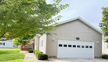 Woodcreek Pre-Owned Homes 3046 Buttermilk Loop