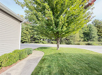 Woodcreek Pre-Owned Homes 3046 Buttermilk Loop