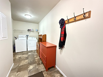 Woodcreek Pre-Owned Homes 3046 Buttermilk Loop