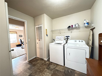 Woodcreek Pre-Owned Homes 3046 Buttermilk Loop