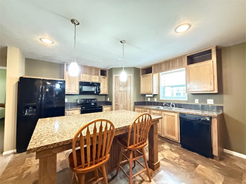 Woodcreek Pre-Owned Homes 3046 Buttermilk Loop