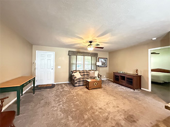 Woodcreek Pre-Owned Homes 3046 Buttermilk Loop