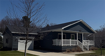 Woodcreek Pre-Owned Homes 3128 Buttermilk Loop