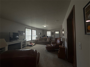 Woodcreek Pre-Owned Homes 3128 Buttermilk Loop