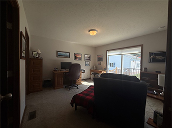 Woodcreek Pre-Owned Homes 3128 Buttermilk Loop