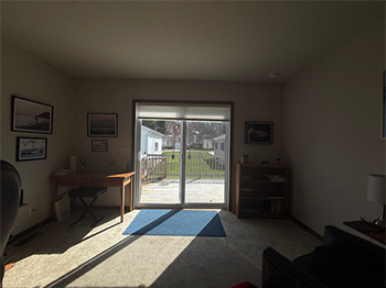 Woodcreek Pre-Owned Homes 3128 Buttermilk Loop