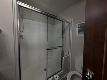 Woodcreek Pre-Owned Homes 3128 Buttermilk Loop