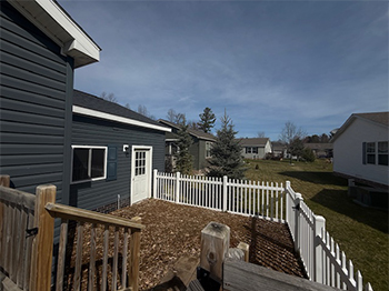 Woodcreek Pre-Owned Homes 3128 Buttermilk Loop