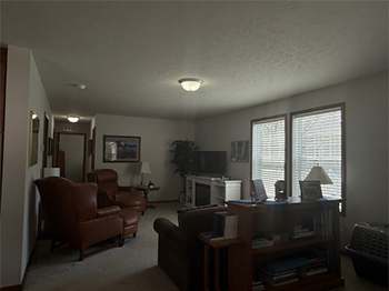Woodcreek Pre-Owned Homes 3128 Buttermilk Loop