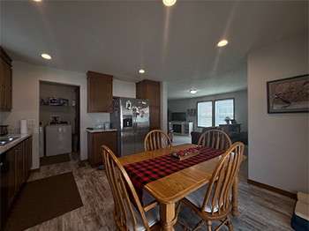Woodcreek Pre-Owned Homes 3128 Buttermilk Loop