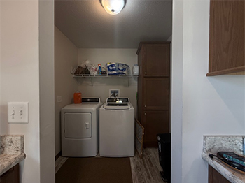 Woodcreek Pre-Owned Homes 3128 Buttermilk Loop