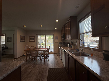 Woodcreek Pre-Owned Homes 3128 Buttermilk Loop